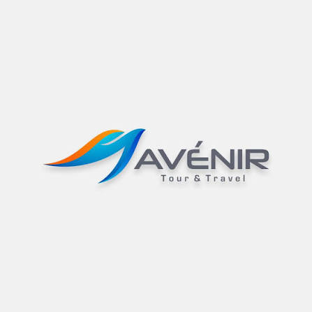 Avenir Tour & Travel
