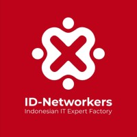 ID-Networkers (IDN.ID)